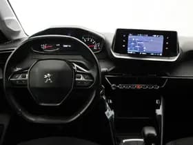 Peugeot 208 thumbnail 3
