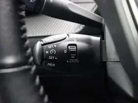 Peugeot 208 thumbnail 21