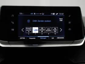 Peugeot 208 thumbnail 22