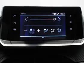 Peugeot 208 thumbnail 23