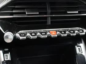 Peugeot 208 thumbnail 24