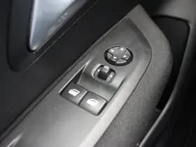 Peugeot 208 thumbnail 25