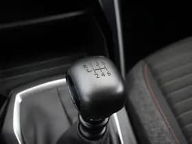 Peugeot 208 thumbnail 26