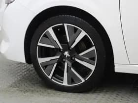 Peugeot 208 thumbnail 27
