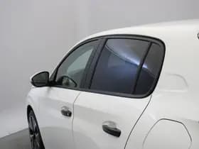 Peugeot 208 thumbnail 28