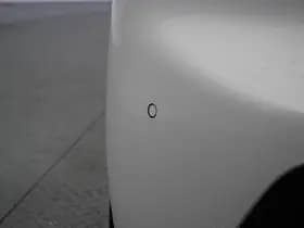 Peugeot 208 thumbnail 29