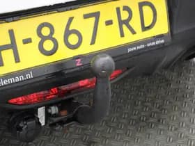 Peugeot 208 thumbnail 30