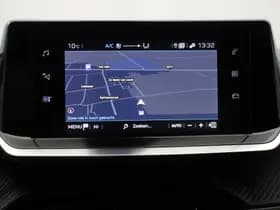 Peugeot 208 thumbnail 5