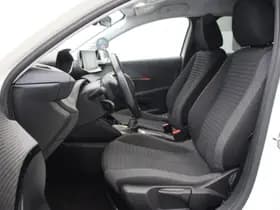 Peugeot 208 thumbnail 6