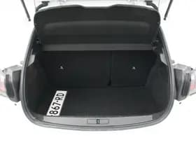 Peugeot 208 thumbnail 8