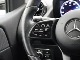Mercedes-Benz B-Klasse thumbnail 20