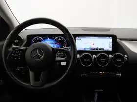 Mercedes-Benz B-Klasse thumbnail 3