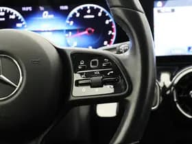 Mercedes-Benz B-Klasse thumbnail 21