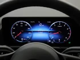 Mercedes-Benz B-Klasse thumbnail 22