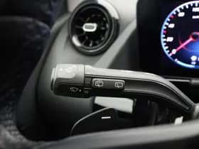 Mercedes-Benz B-Klasse thumbnail 23