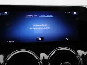 Mercedes-Benz B-Klasse thumbnail 26