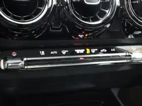Mercedes-Benz B-Klasse thumbnail 27