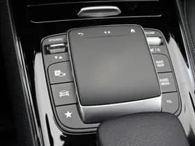 Mercedes-Benz B-Klasse thumbnail 28