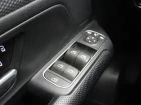 Mercedes-Benz B-Klasse thumbnail 29