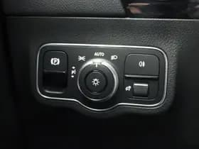 Mercedes-Benz B-Klasse thumbnail 30