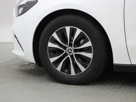 Mercedes-Benz B-Klasse thumbnail 31