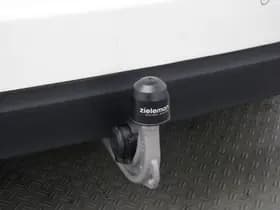 Mercedes-Benz B-Klasse thumbnail 32