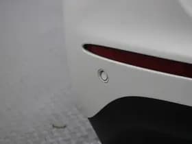 Mercedes-Benz B-Klasse thumbnail 33
