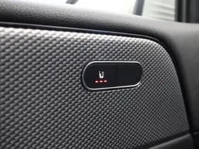 Mercedes-Benz B-Klasse thumbnail 6