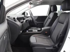 Mercedes-Benz B-Klasse thumbnail 7