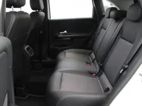 Mercedes-Benz B-Klasse thumbnail 8