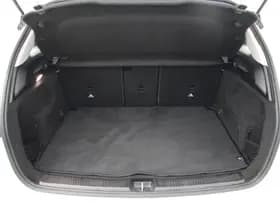 Mercedes-Benz B-Klasse thumbnail 9