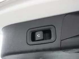 Mercedes-Benz B-Klasse thumbnail 10