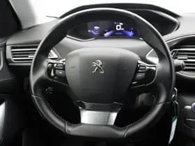 Peugeot 308 thumbnail 19