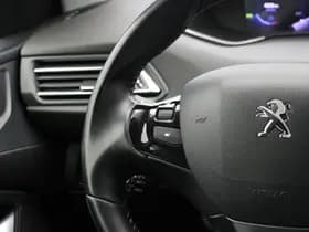 Peugeot 308 thumbnail 20