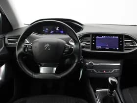 Peugeot 308 thumbnail 3