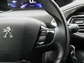 Peugeot 308 thumbnail 21