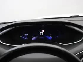 Peugeot 308 thumbnail 22