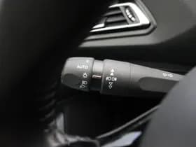 Peugeot 308 thumbnail 23