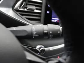 Peugeot 308 thumbnail 24