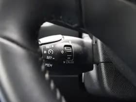 Peugeot 308 thumbnail 25