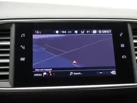 Peugeot 308 thumbnail 26