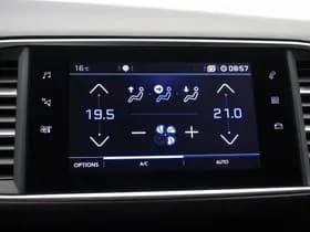Peugeot 308 thumbnail 27