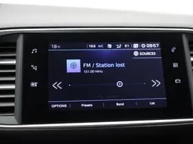 Peugeot 308 thumbnail 28