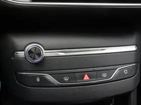Peugeot 308 thumbnail 29