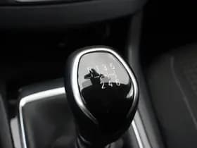 Peugeot 308 thumbnail 30