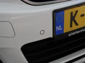 Peugeot 308 thumbnail 33