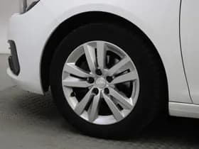 Peugeot 308 thumbnail 34