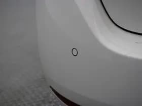 Peugeot 308 thumbnail 35