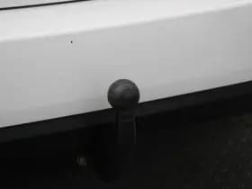 Peugeot 308 thumbnail 36