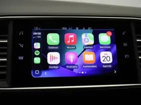 Peugeot 308 thumbnail 6